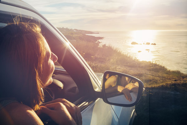 Segurosa Terceros Para Coche Contrata Aqu Mutua