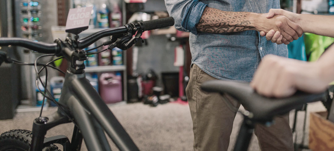 Bicicletas de ruta baratas de online segunda