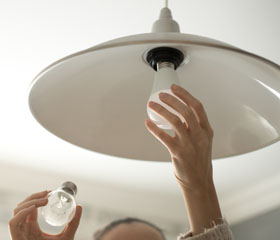 ahorrar-luz-seguro-hogar-zurich