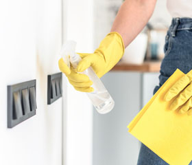 desinfectar-casa-seguro-hogar