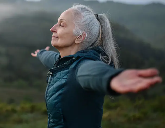 Todo sobre los seguros de salud para mayores de 70 años