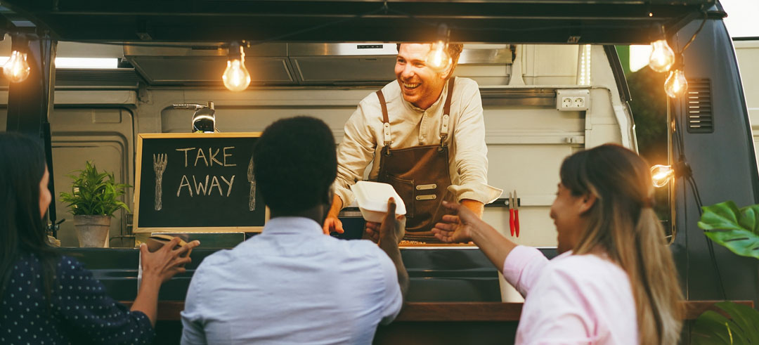 Subvenciones y ayudas para jóvenes emprendedores