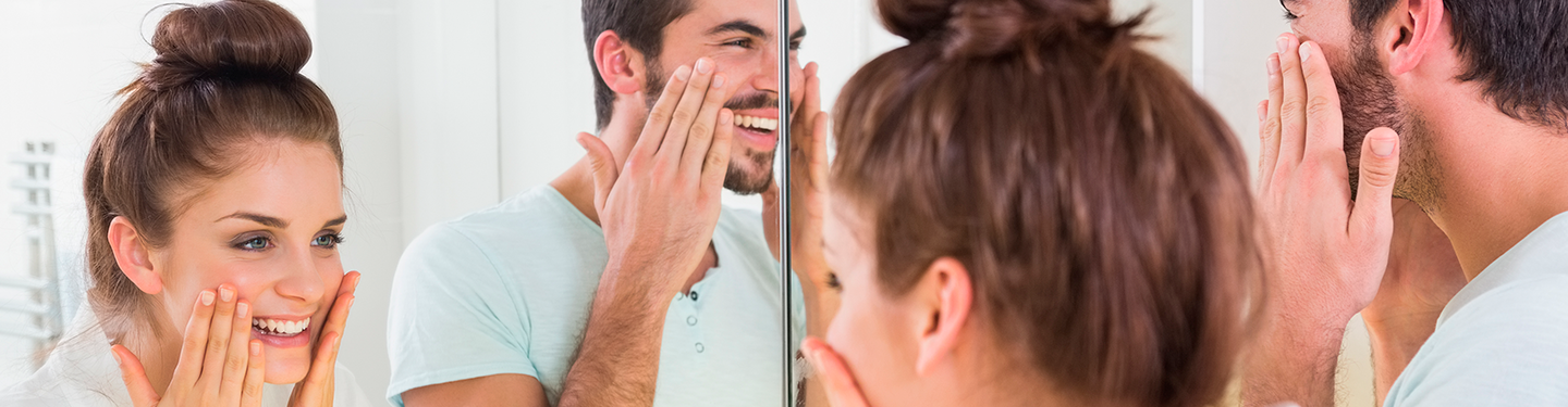 Made in Corea. La rutina facial oriental para una piel hidratada