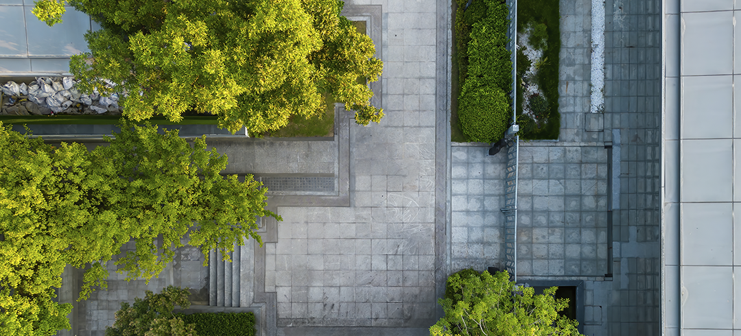 Zurich y Economist Impact presentan un nuevo informe sobre resistencia climática urbana