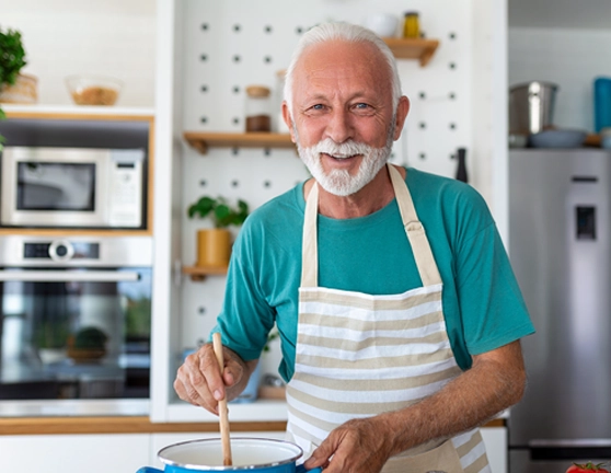 A qué edad caducan los seguros de vida