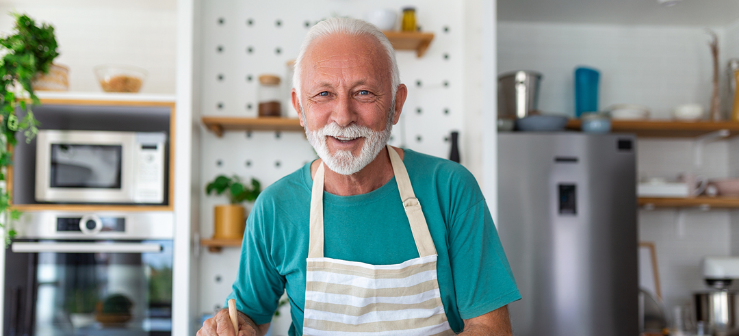 A qué edad caducan los seguros de vida