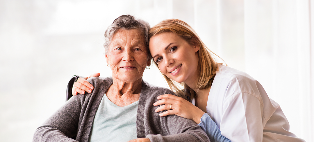 ¿Cuánto suben las pensiones de incapacidad permanente en 2024?