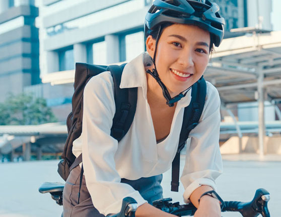 es-obligatorio-el-casco-de-bicicletas