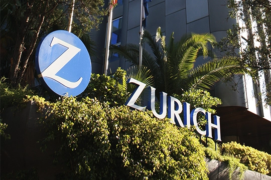 Zurich Seguros inicia su nuevo ciclo estratégico en España reforzando su negocio de Retail