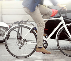 porque-klinc-seguro-bicicletas-zurich-klinc
