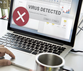 incidentes-ciberneticos-coronavirus-ciberseguro-bc