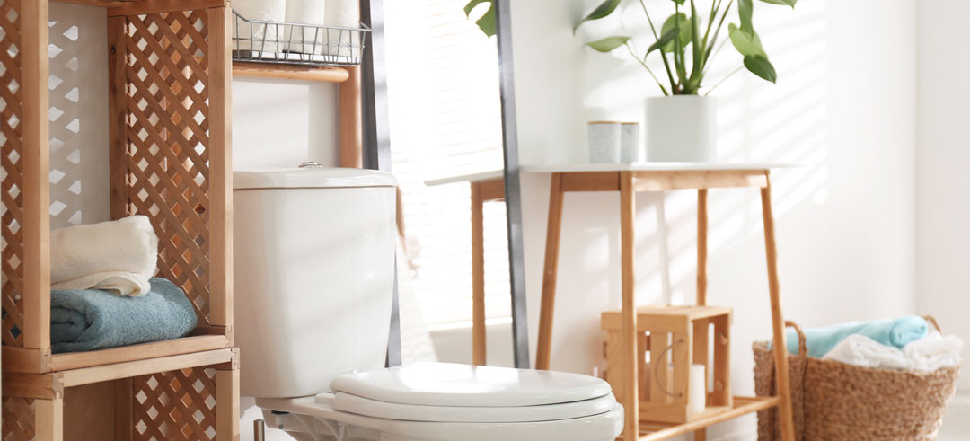 Qué es un bidet? – Blog Muebles Para Baño