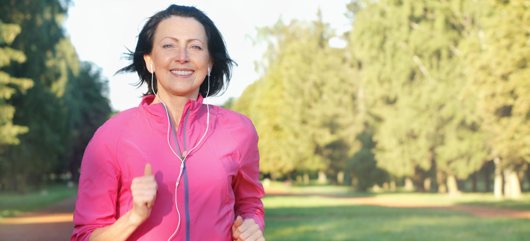 Correr mujer clearance