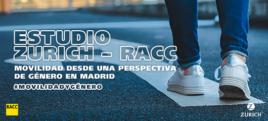 racc madrid estudio